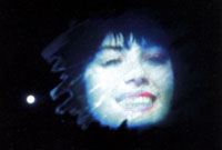 Sara Fletcher