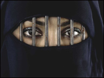 دمارچ اتمه