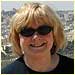 Ann Clwyd