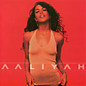 Review of Aaliyah