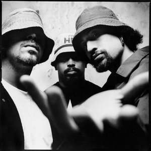 cypresshill.jpg