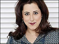 Anita Anand
