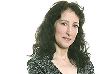 Liz Barclay