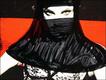 Princess Hijab