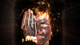 Ed Sheeran