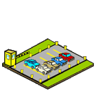 Car Park