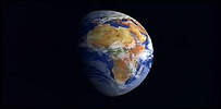 earth_203.jpg