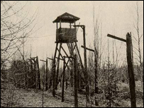 Vorkuta