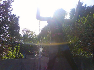 Jump