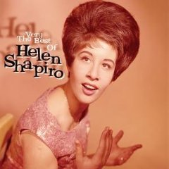 helen.jpg