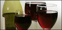 Wine