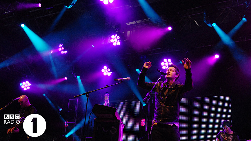 The Script