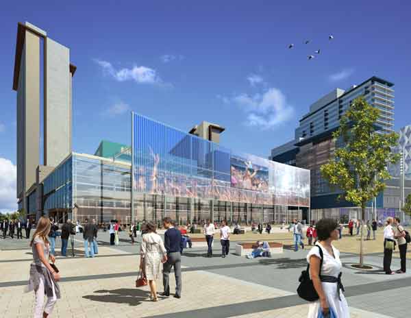 MediaCityUK_piazza_view.jpg