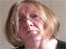 Elaine Setohy Croydon Scout Leader who claims her drink was spiked at beaver camp
