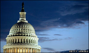 Houses of Congress