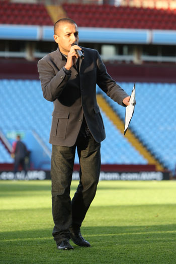 adil_villa.jpg