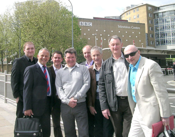 paul_and_group_large_high.jpg