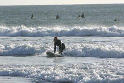 crap-surfer-11.jpg
