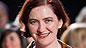 Emma Donoghue