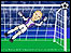 Beat The Keeper