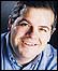 Picture: Mike Liggins: link.