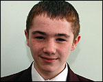 Duncan