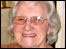 Evelyn Evans