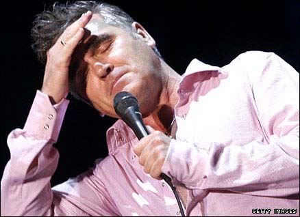 morrissey438318.jpg