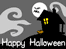 Happy Halloween