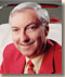 Image of Keith Skues: link