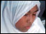 muslim
