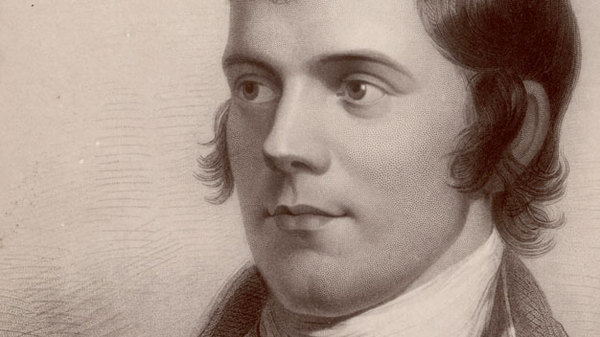robert_burns.jpg