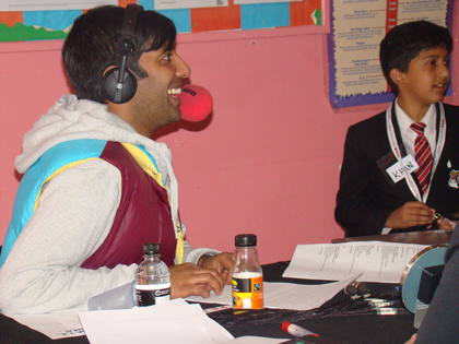 News image