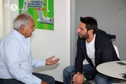 News image