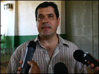 Pio Stefanelo
