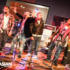 Angrej Ali, Dev Dhillon, Benny Dhaliwal and Aman Hayer