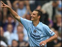 Elano
