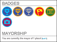 foursquarebadge.jpg