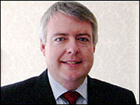 _40467815_carwynjones_bbc_203.jpg