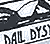 Dail Dysynni