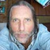 Nigel Williamson
