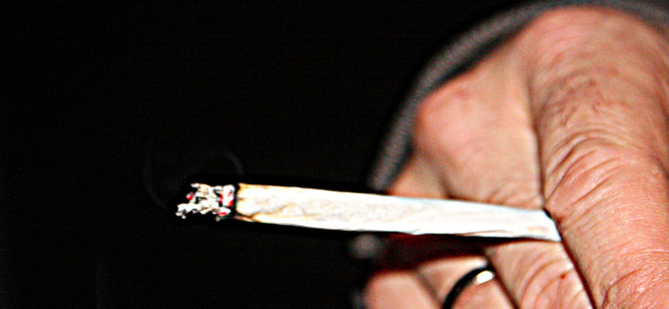 Spliff