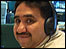 Mustaq Tufail