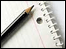 Writing