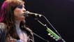 Amy MacDonald - Connect 2008
