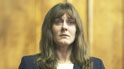 Angela Cannings (Sarah Lancashire)