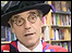 Jeremy Irons