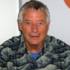 Kaffe Fassett