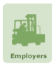 Employers