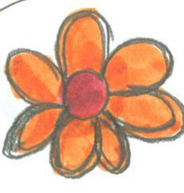 Soundflower